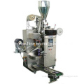 Tea Bag Packaging/Package Machine with Outer Bag (YD-18II)